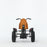 BERG BERG Chopper BFR Kids Ride On Pedal Kart 07.12.01.00