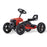 BERG BERG Jeep Buzzy Rubicon Kids Ride On Pedal Kart 24.30.13.00