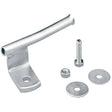 BERG BERG Safety Flag Poles For BERG Pedal Karts 56.09.03.00