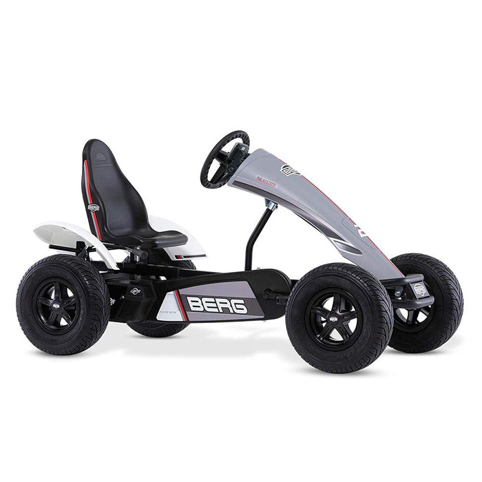 BERG BERG Race GTS BFR Kids Ride On Pedal Kart 07.10.14.00