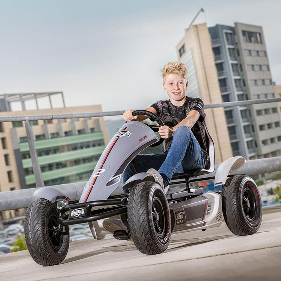 Karts & Ride Ons – Kids Car Sales