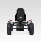 BERG BERG Race GTS BFR Kids Ride On Pedal Kart 07.10.14.00