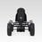 BERG BERG Race GTS E-BFR Kids Ride On Pedal Kart 07.45.14.00