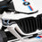 BERG BERG Reppy BMW Kids Ride On Pedal Kart 24.61.00.00