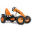 BERG BERG X-Cross 3-Gear Ride On Pedal Kart 07.20.08.00