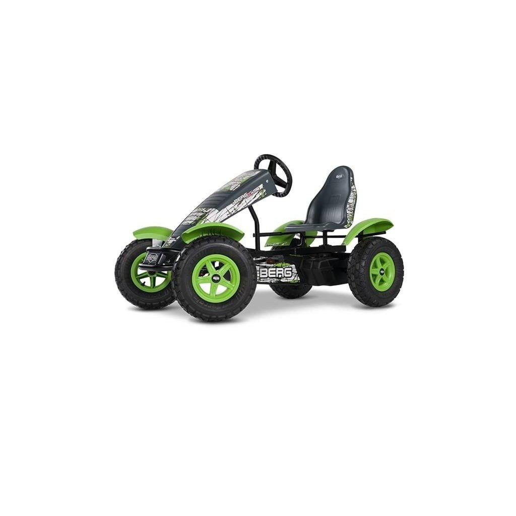 All terrain pedal car online