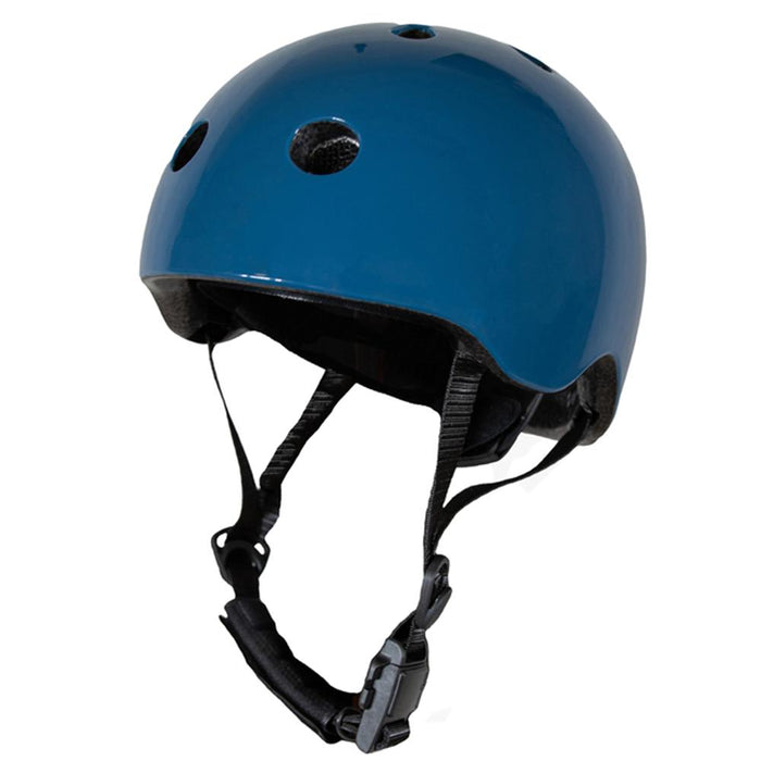 CoConuts Coconut Extra-Small Vintage Kids Helmet