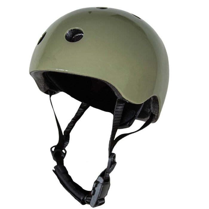 CoConuts Coconut Extra-Small Vintage Kids Helmet