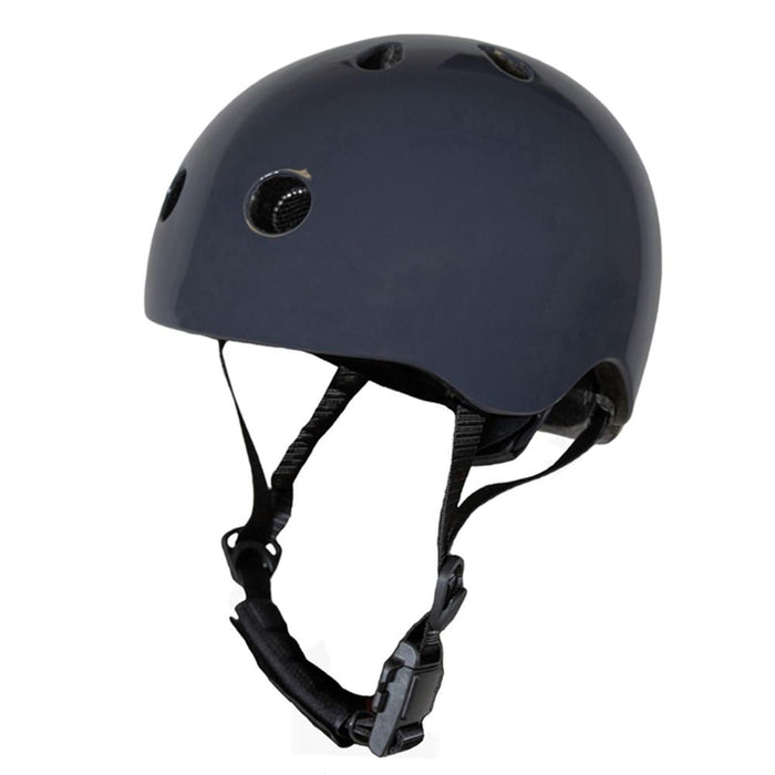 CoConuts Coconut Extra-Small Vintage Kids Helmet