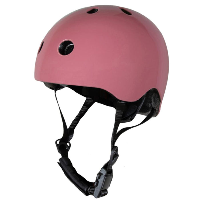 CoConuts Coconut Extra-Small Vintage Kids Helmet