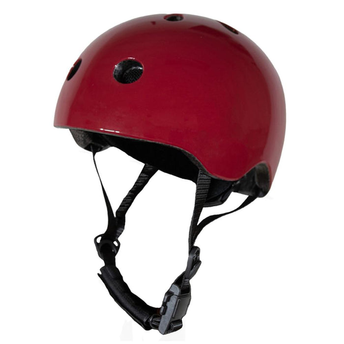 CoConuts Coconut Extra-Small Vintage Kids Helmet