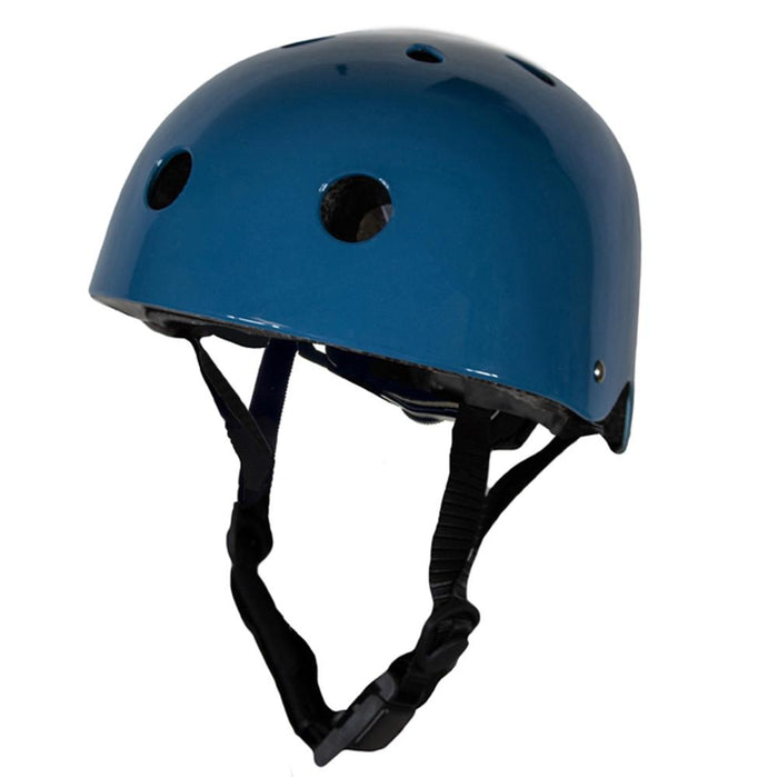 CoConuts Coconut Medium Vintage Kids Helmet