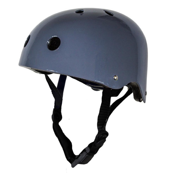 CoConuts Coconut Medium Vintage Kids Helmet