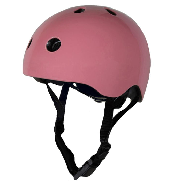 CoConuts Coconut Medium Vintage Kids Helmet