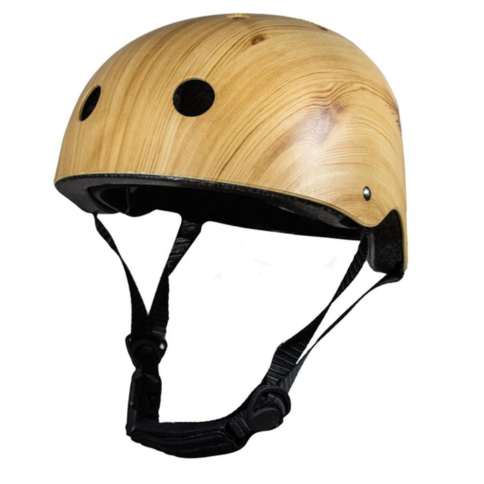 CoConuts Coconut Medium Vintage Kids Helmet