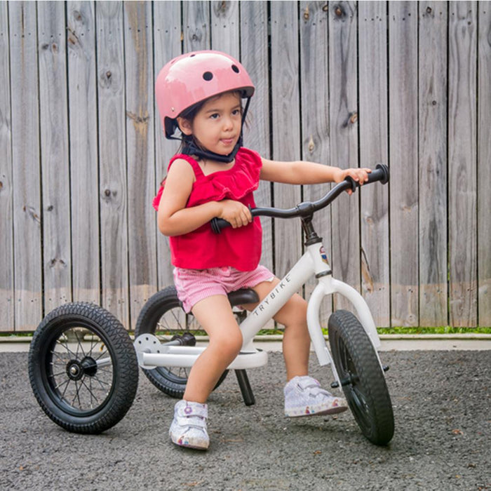 CoConuts Coconut Small Vintage Kids Helmet