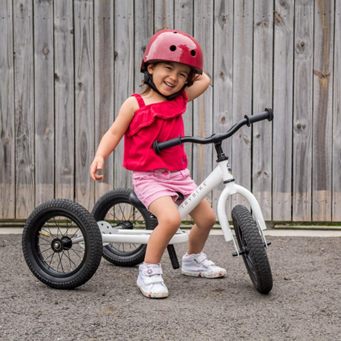 CoConuts Coconut Small Vintage Kids Helmet