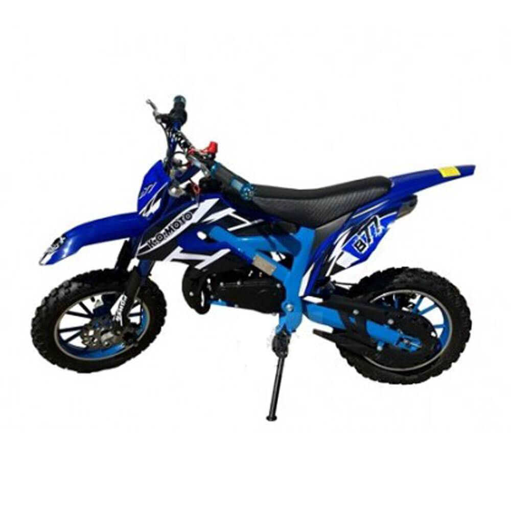 49cc mini bike hotsell