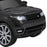 Feber Feber Range Rover Sport Black 6v Single Seat Ride-On Kids Car YG1401
