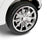 Unbranded Ferrari F12 Inspired White 6v Ride-On Kids Car RCAR-F12-WH