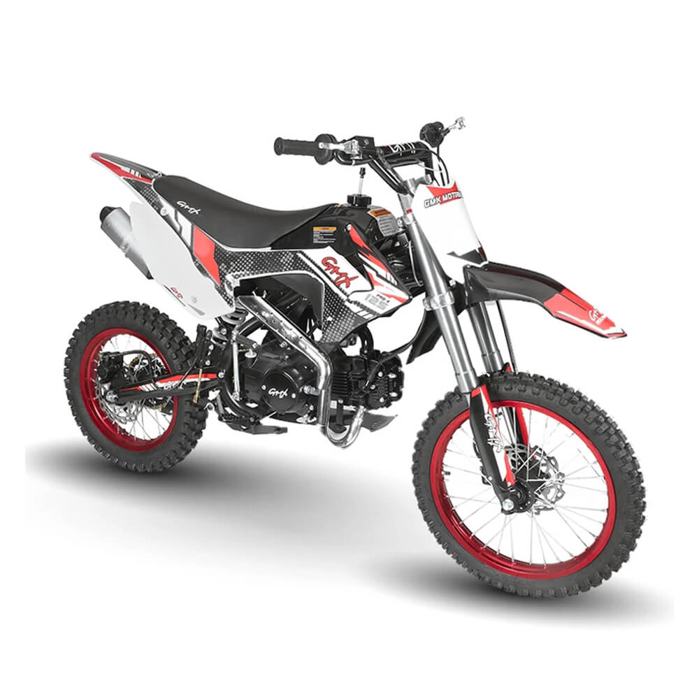 125 trail bikes for sale sale