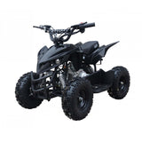 GMX GMX Chaser 60cc Petrol-Powered 4-Stroke Kids Quad Bike