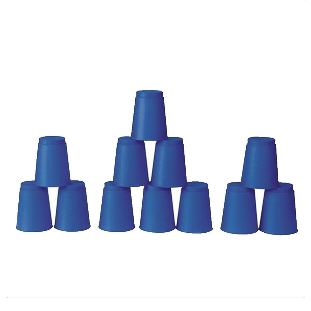 Giant Chinese Checkers Game (6 Team) - KIDS CAR SALES