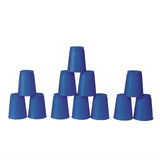 Giant Chinese Checkers Game (6 Team) - KIDS CAR SALES