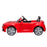 Go Skitz Go Skitz Chevrolet Camaro 2SS 12v Kids Ride On - Red GS-8170035-2R-RED