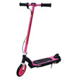 Go Skitz Go Skitz VS100 12v Kids Electric Scooters - Pink GSVS100PIN