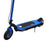 Go Skitz Go Skitz VS200 12v Foldable Kids Electric Scooters - Blue GSVS200FBLU