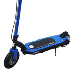 Go Skitz Go Skitz VS200 12v Kids Electric Scooters - Blue GSVS200BLU