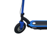 Go Skitz Go Skitz VS200 12v Kids Electric Scooters - Blue GSVS200BLU