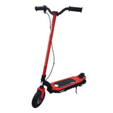 Go Skitz Go Skitz VS200 12v Kids Electric Scooters - Red GSVS200RED