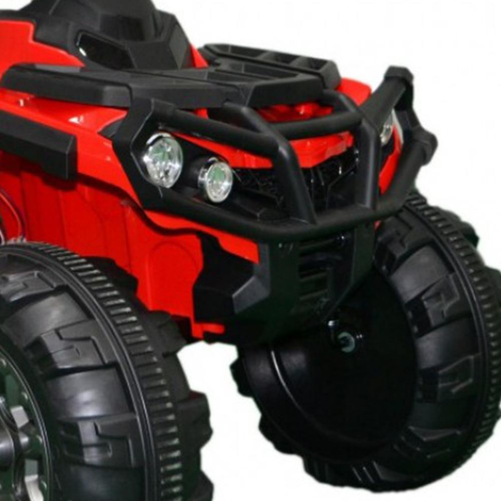 Best 12v quad bike clearance