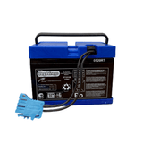 rt12120 battery peg perego Peg Perego Replacement 12V 12Ah Rechargeable Battery – Kids Car Sales