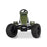 BERG Jeep Revolution - E-BFR Kids Ride On Pedal Go Kart 07.46.04.00