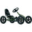 BERG BERG Jeep Junior Kids Ride On Pedal Kart 24.21.34.01