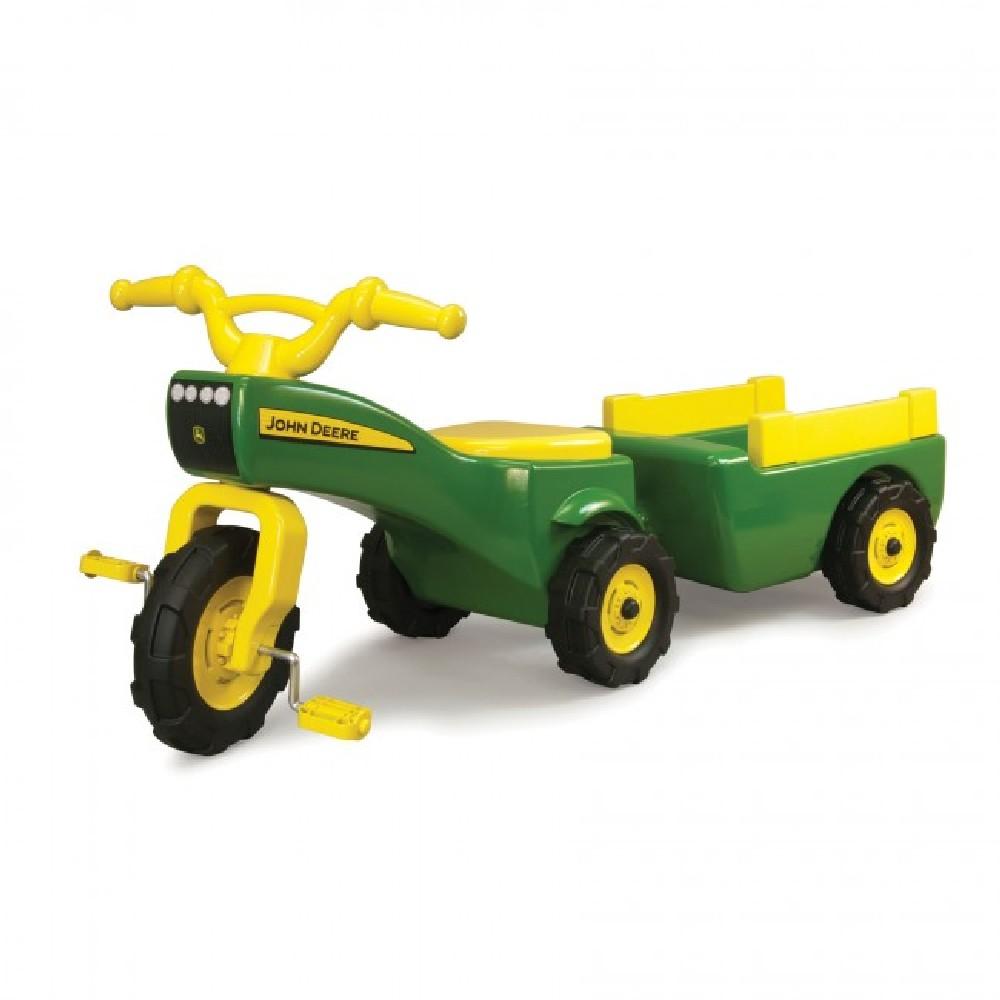 Kids plastic trike shop