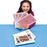 Jumbo A4 Sized Playing Cards - KIDS CAR SALES