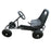 Unbranded Kids Ride On Bariloche Outdoor Pedal Go Kart in Various Colours