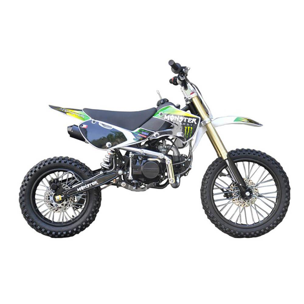 150cc 4 stroke dirt bike for sale sale