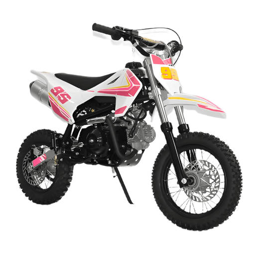 50cc trail top bike for sale