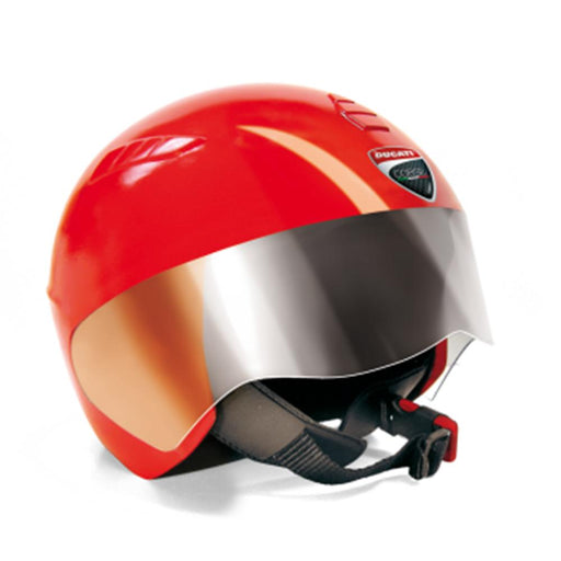 Peg Perego Peg Perego Ducati Kids Safety Helmet IGCS0707