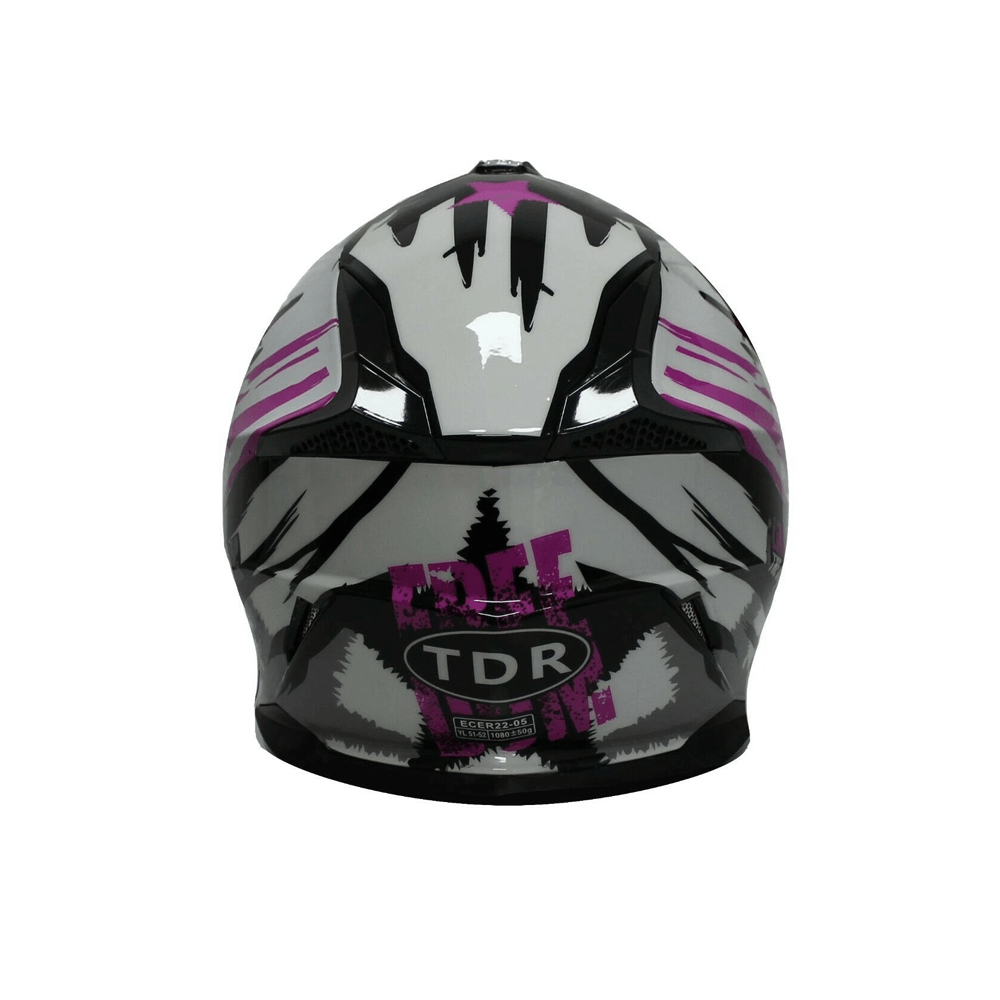 Atv helmets for girls sale