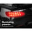 Mercedes-AMG GT R Licensed 12v Kid's Ride-On Car – Black