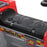 Unbranded Red Fire Truck Rescue 6v Ride-on Kids Car DSZ-RCAR-FIRETRUCK-RDGY