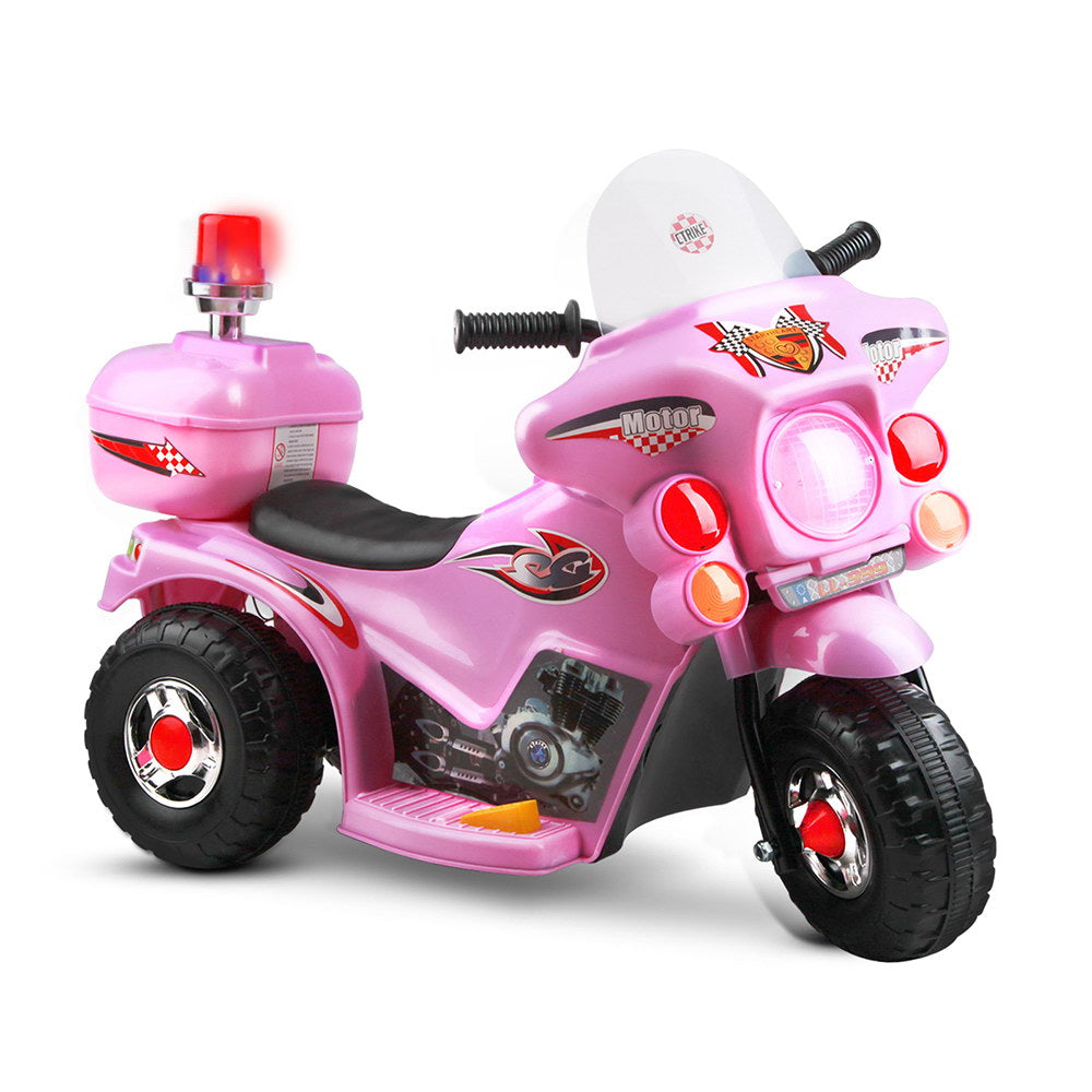 Toy bike kids sale