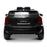 Unbranded Mercedes Benz ML450 Inspired Black 12v Ride-on Kids Car DSZ-RCAR-ML450-BK