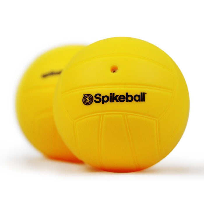 Yard Games Spikeball Combo Set Game YG4300